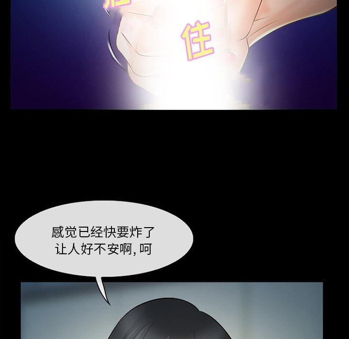 94P - 委托人