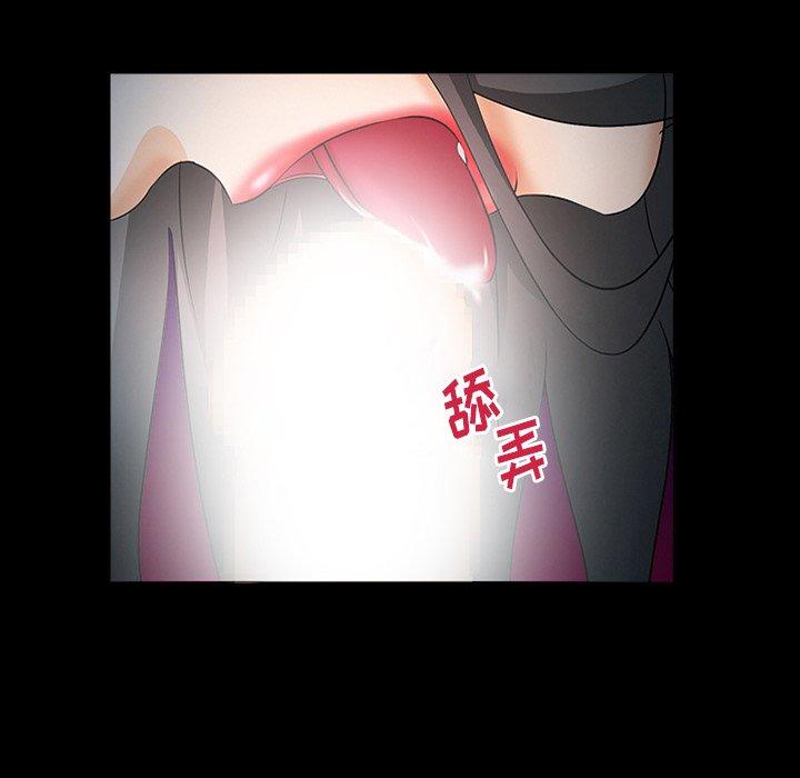 98P - 委托人