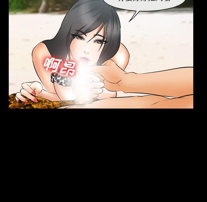 100P - 委托人