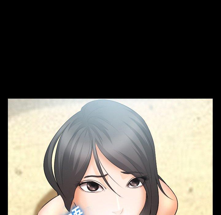 101P - 委托人