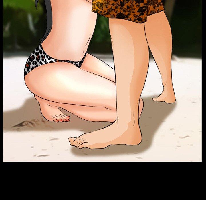 104P - 委托人
