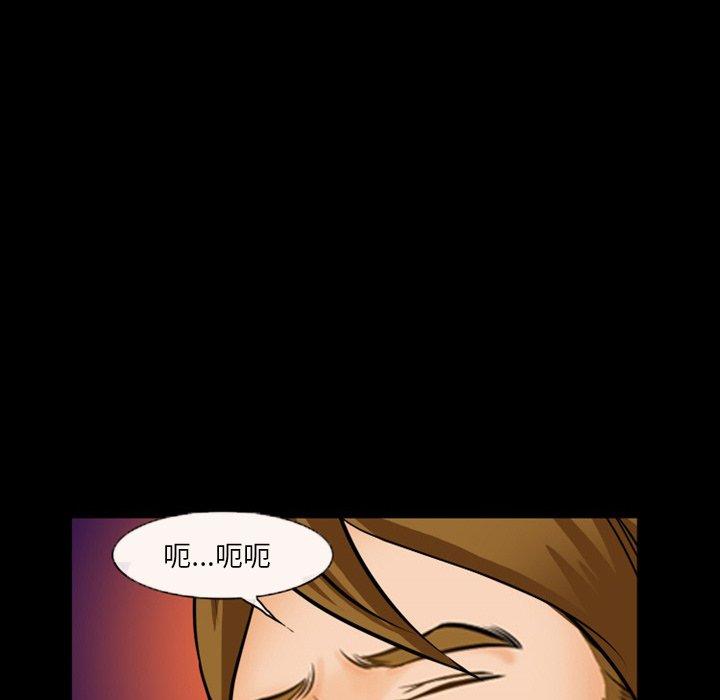 113P - 委托人