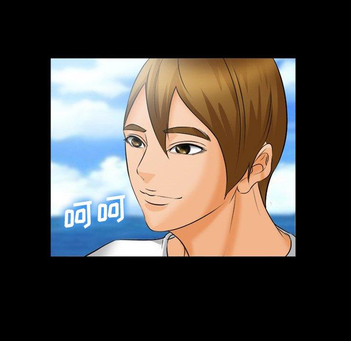 131P - 委托人