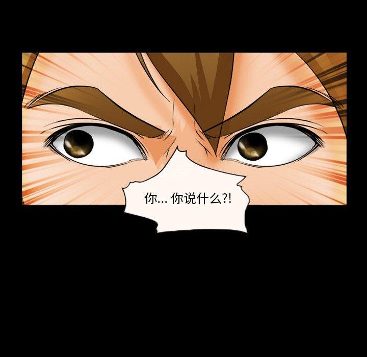 135P - 委托人