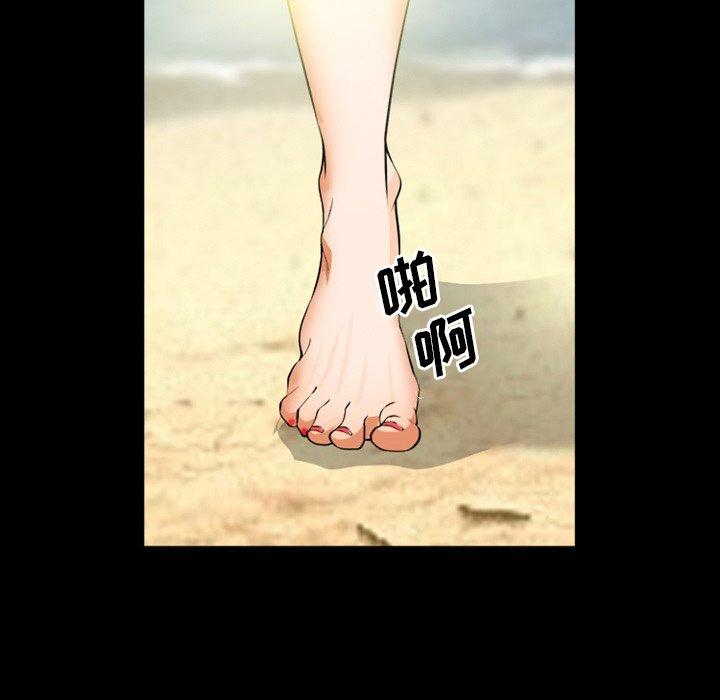 13P - 委托人