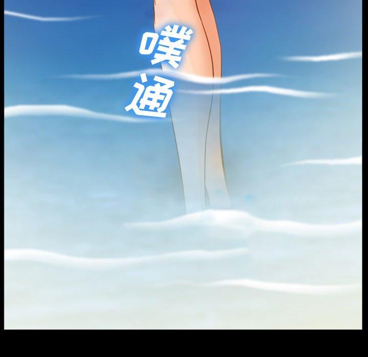 19P - 委托人
