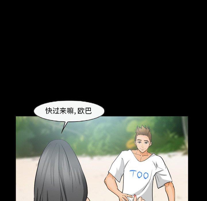 20P - 委托人