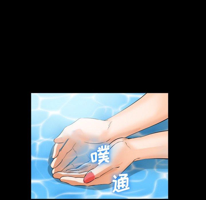 22P - 委托人