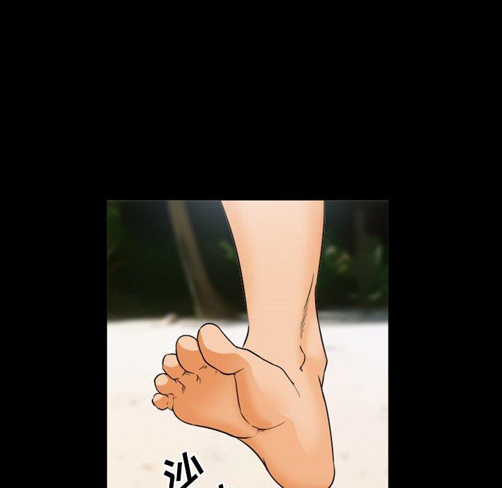 27P - 委托人