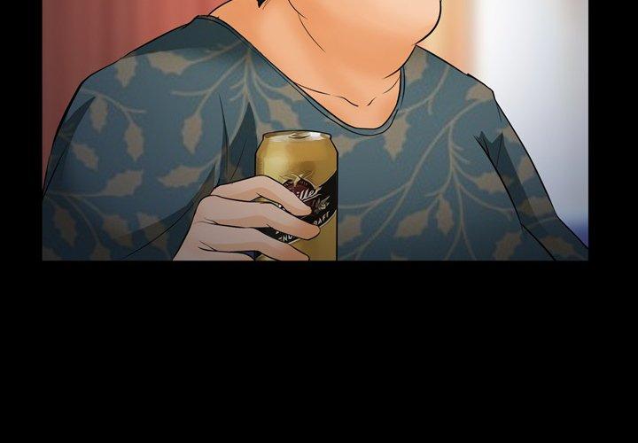 2P - 委托人