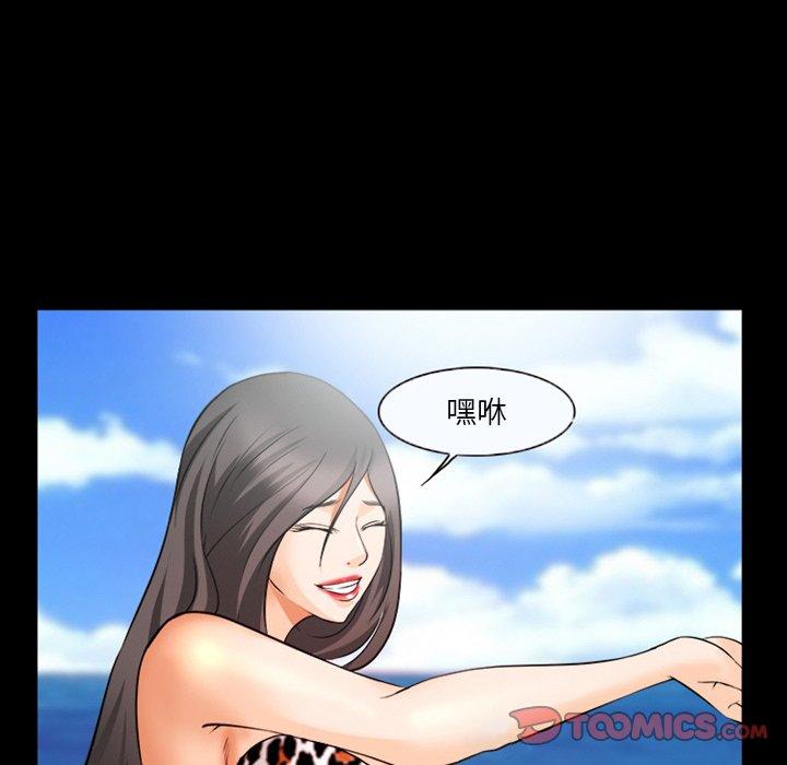 30P - 委托人