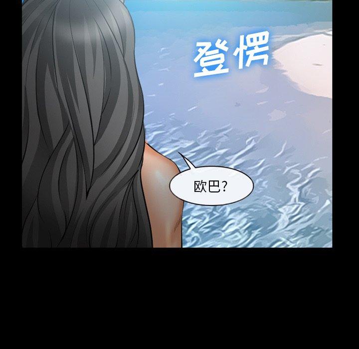 35P - 委托人