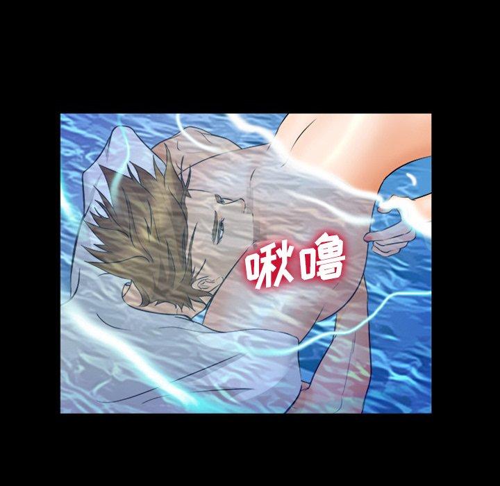 56P - 委托人