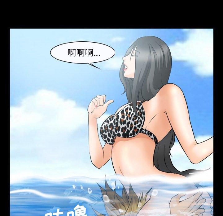 58P - 委托人