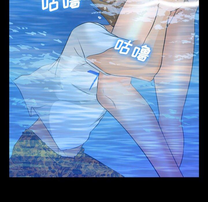 59P - 委托人