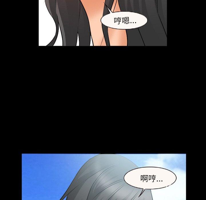 61P - 委托人