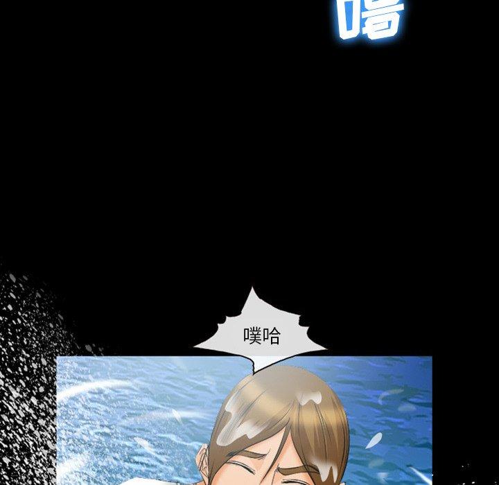 68P - 委托人