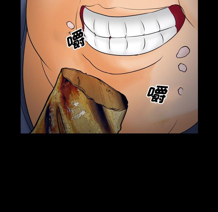 6P - 委托人