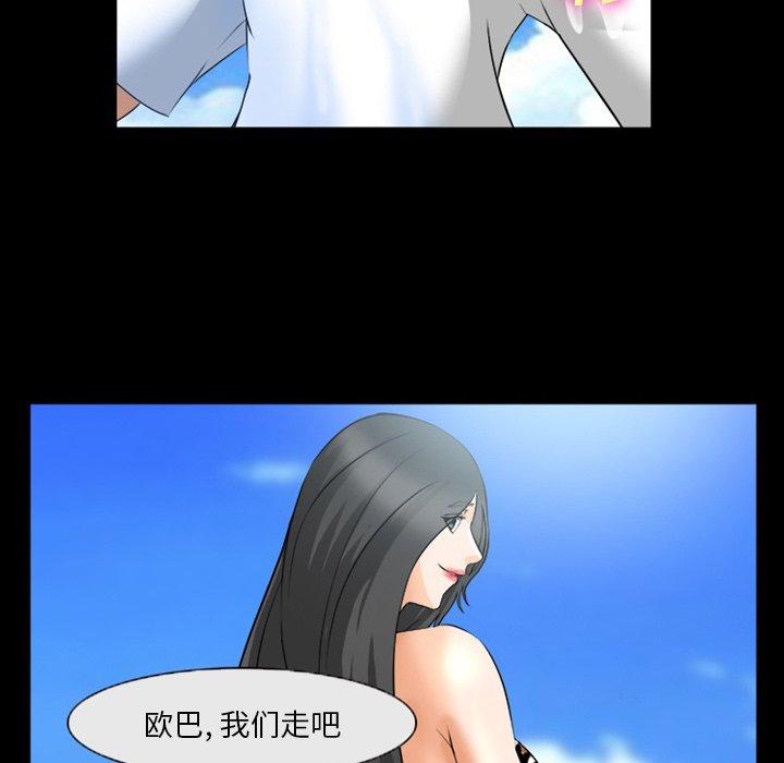 71P - 委托人
