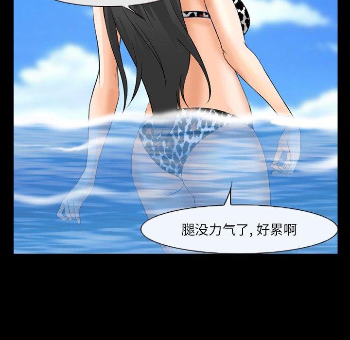 72P - 委托人