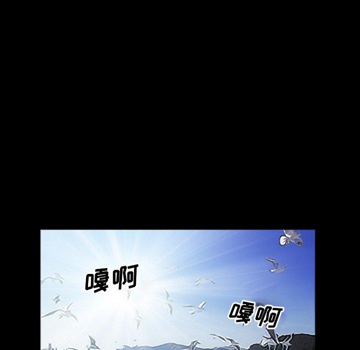 76P - 委托人