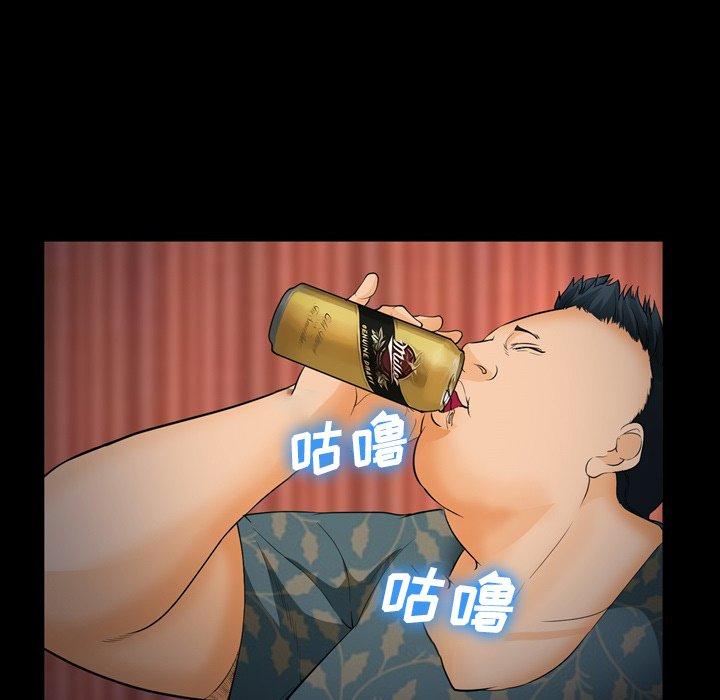 7P - 委托人