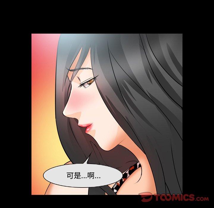 84P - 委托人