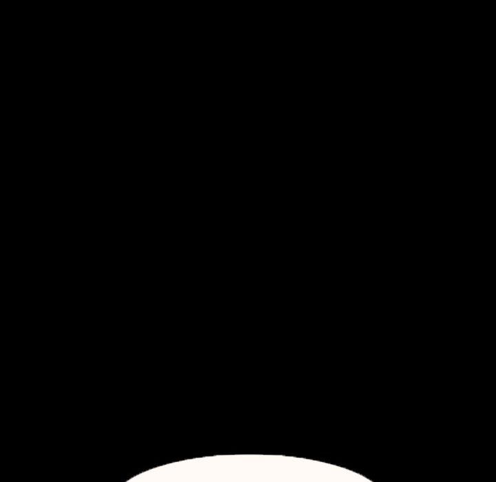 88P - 委托人
