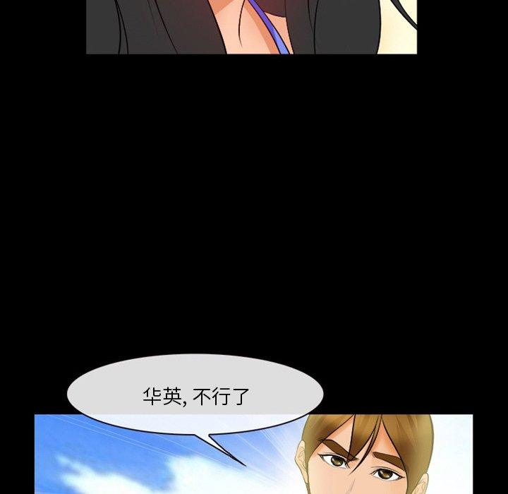 91P - 委托人