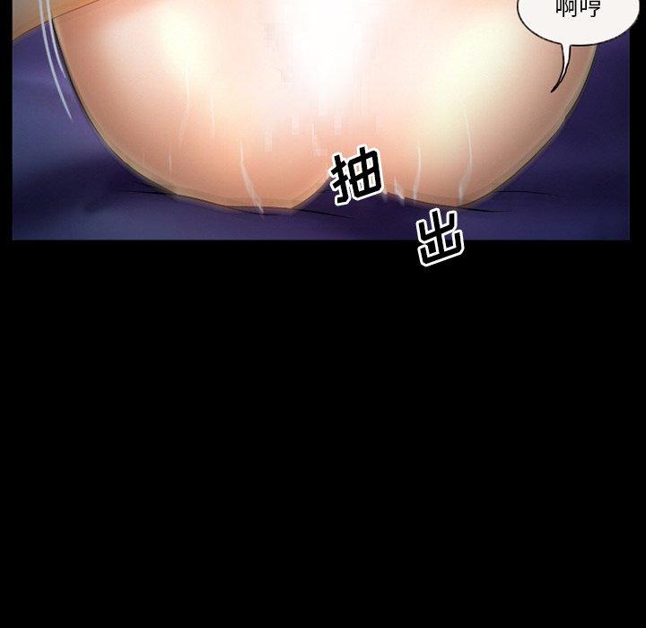 100P - 委托人