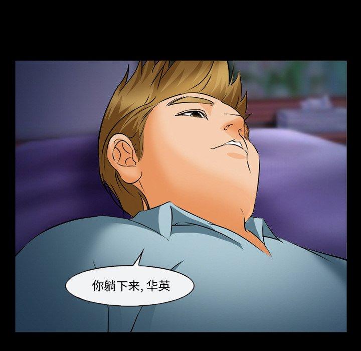 110P - 委托人