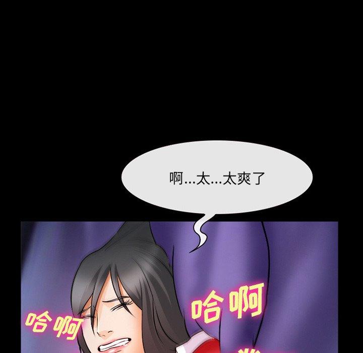117P - 委托人