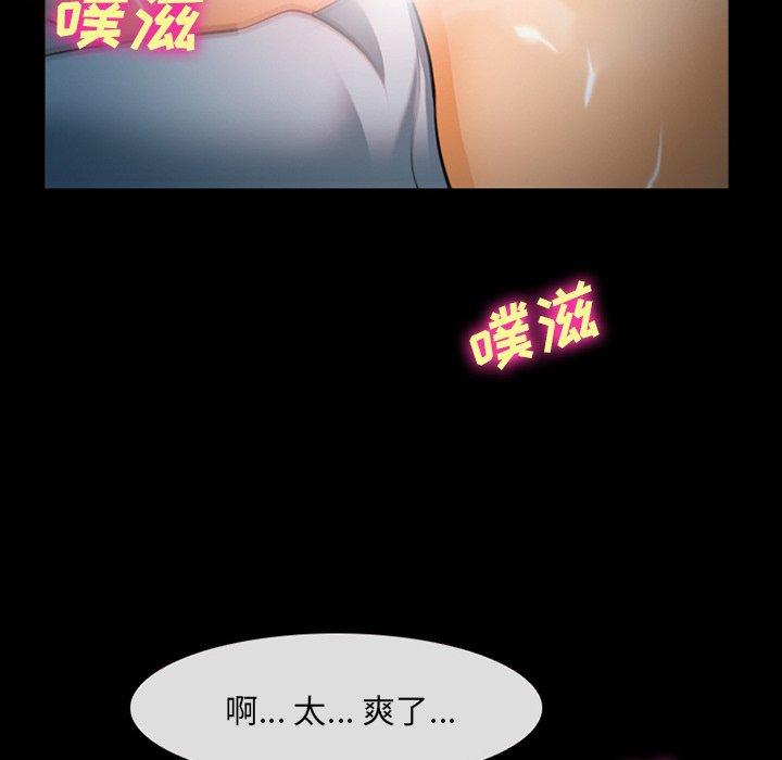 119P - 委托人