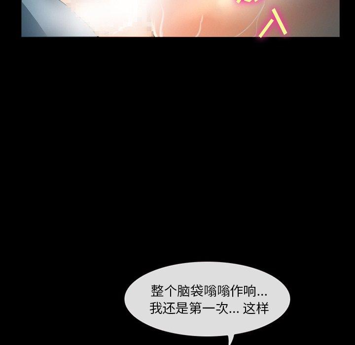123P - 委托人