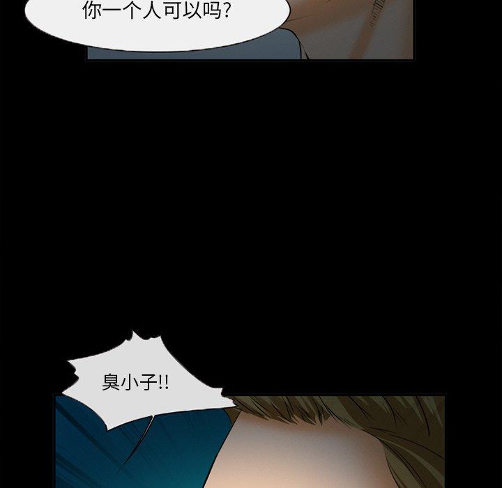 15P - 委托人