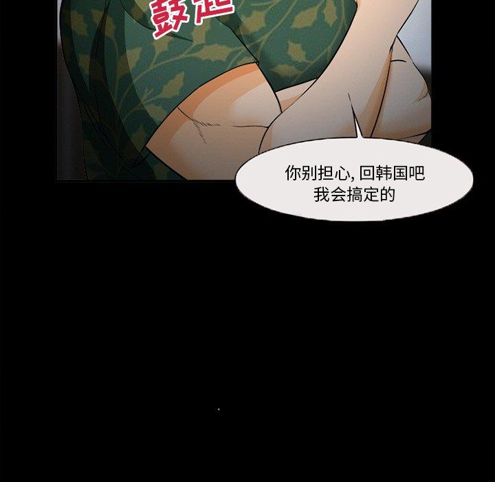 20P - 委托人
