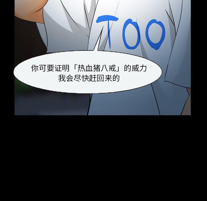 23P - 委托人