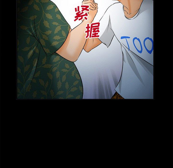 26P - 委托人