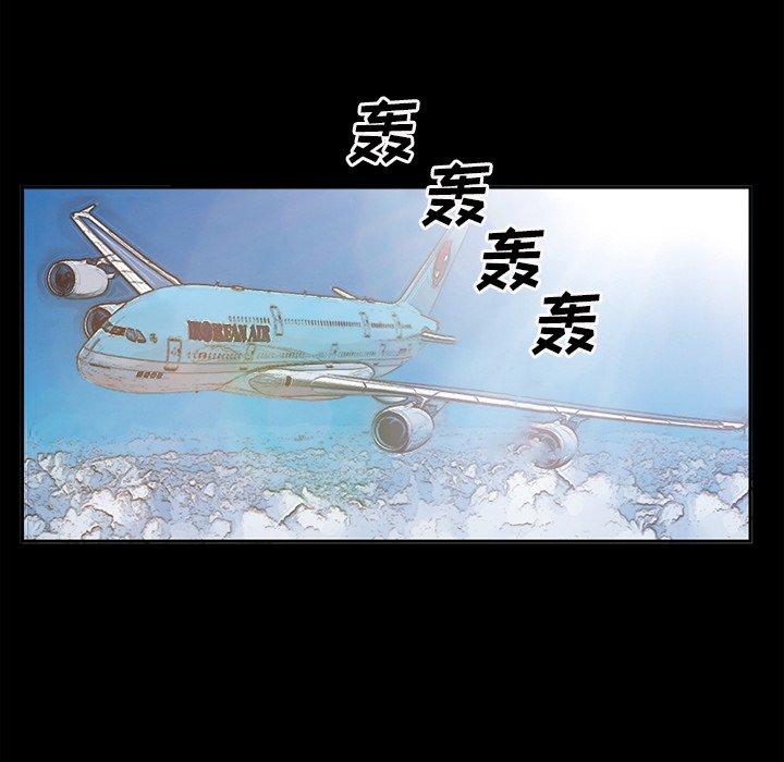 32P - 委托人