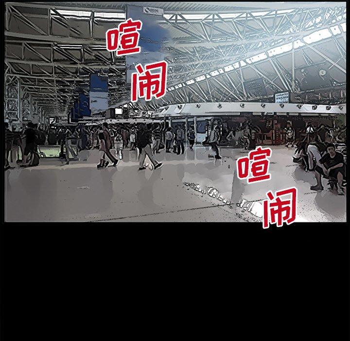 35P - 委托人