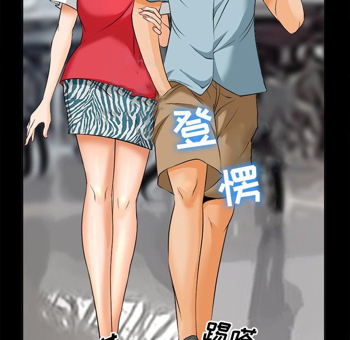 38P - 委托人