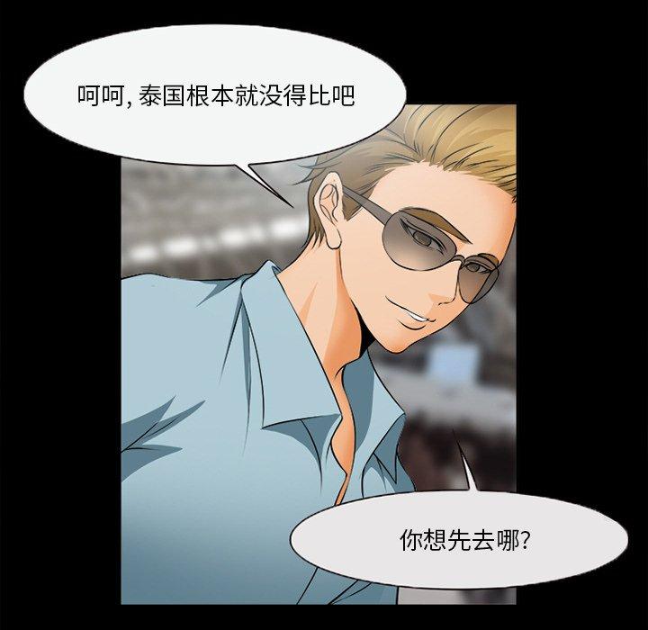 41P - 委托人