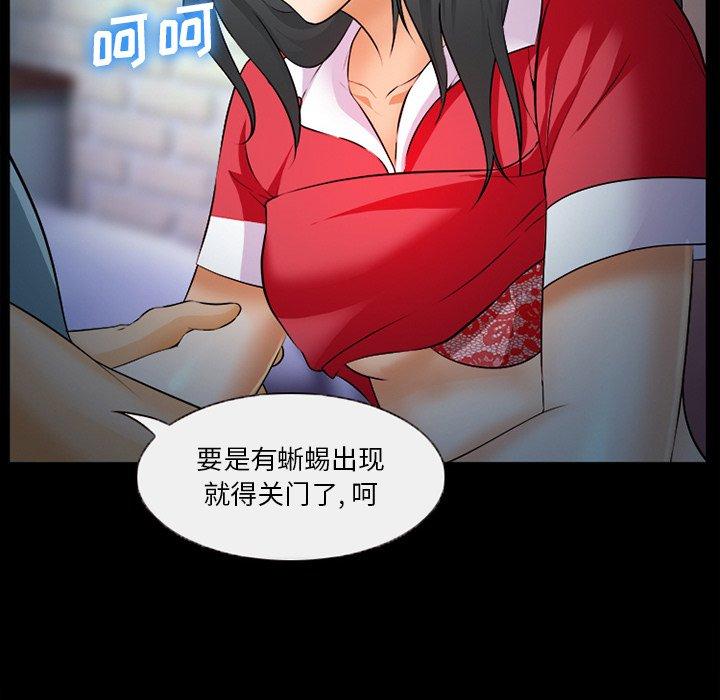 60P - 委托人