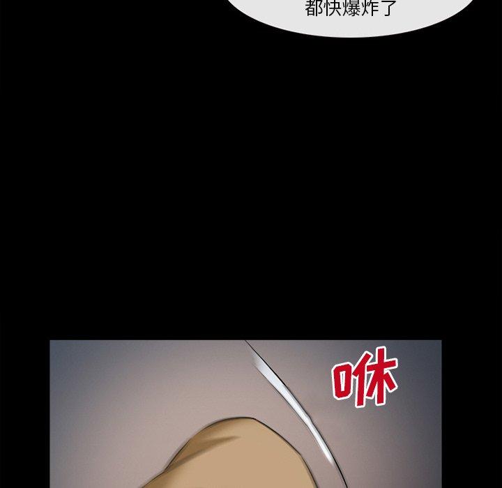 62P - 委托人