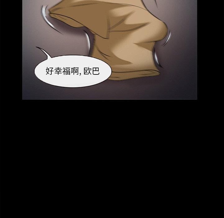 63P - 委托人