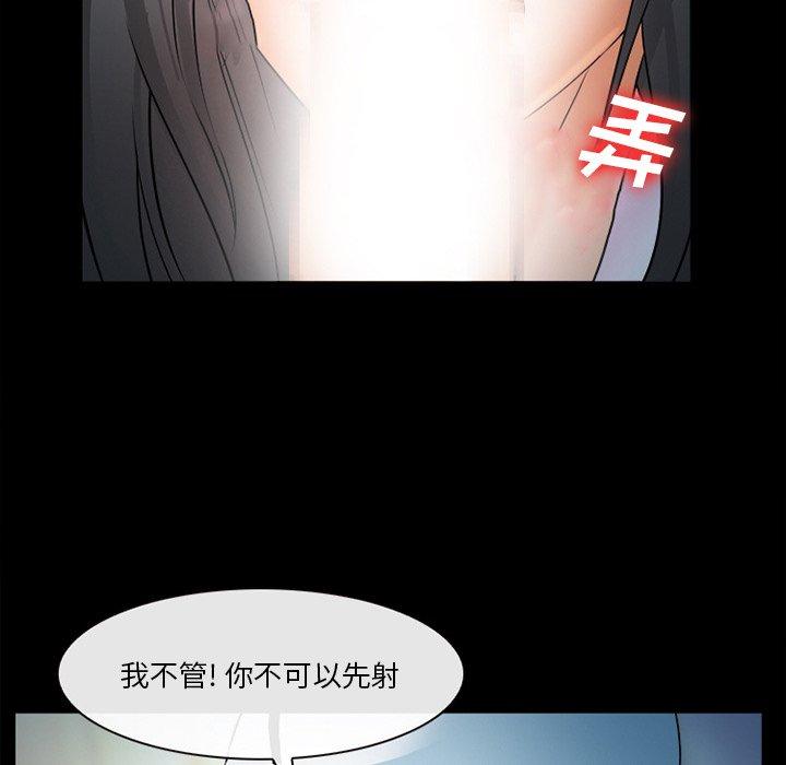 71P - 委托人