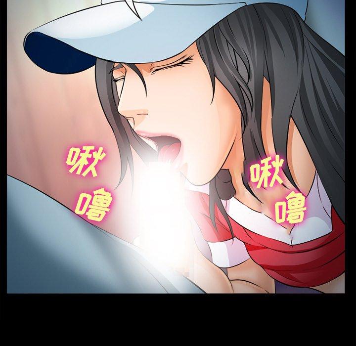 72P - 委托人