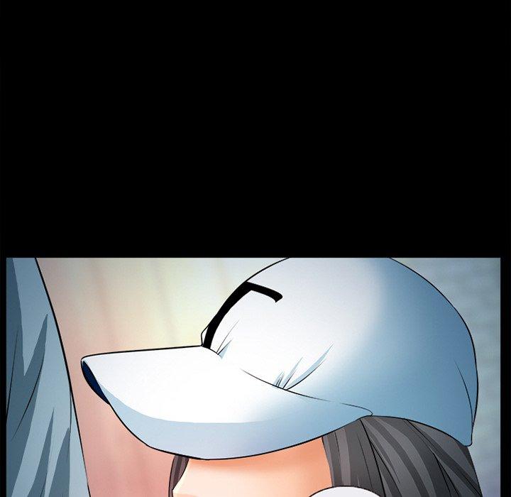73P - 委托人
