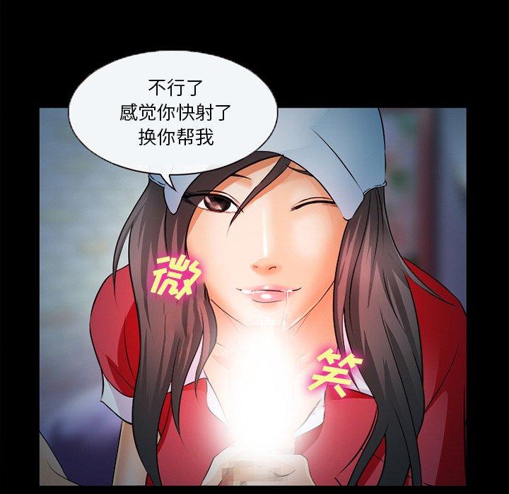 81P - 委托人