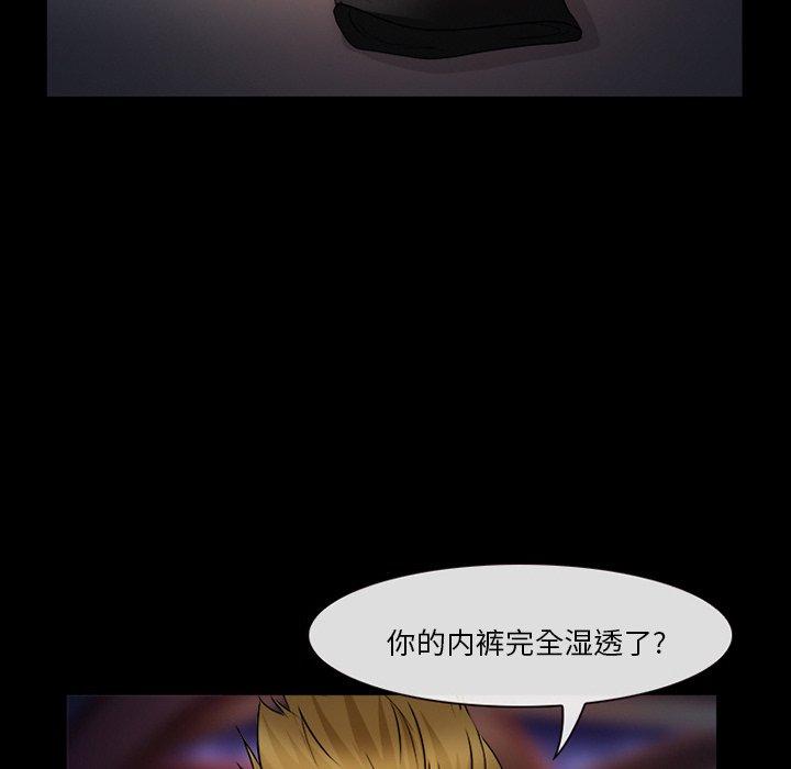 85P - 委托人